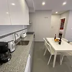 Da Silva Surf One Lourinhã