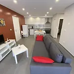 Da Silva Surf One Lourinhã