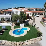 Lägenhet Da Silva Surf One Lourinhã