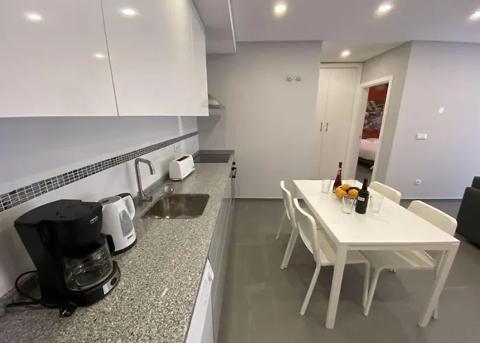 Da Silva Surf One 로리냐