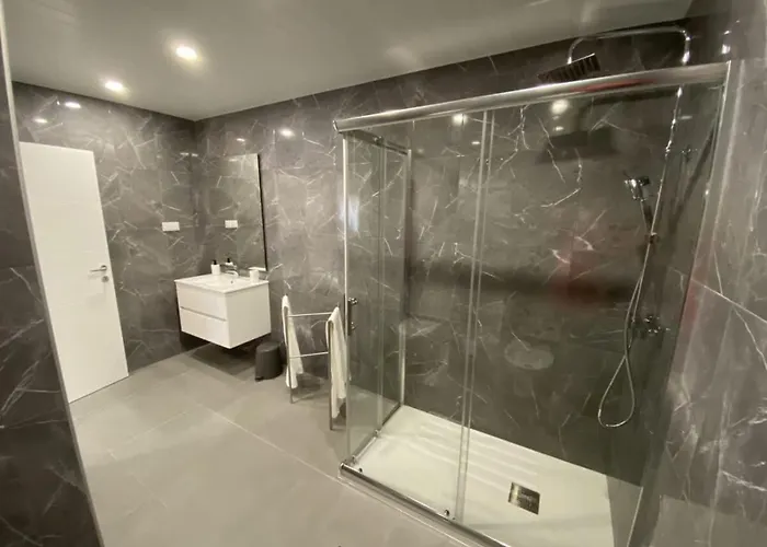 Da Silva Surf One * 로리냐