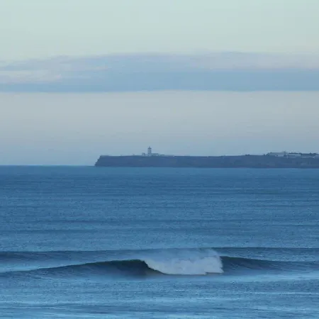 Da Silva Surf One