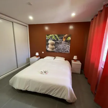 Apartamento Da Silva Surf One