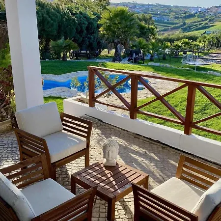Apartament Da Silva Surf One *