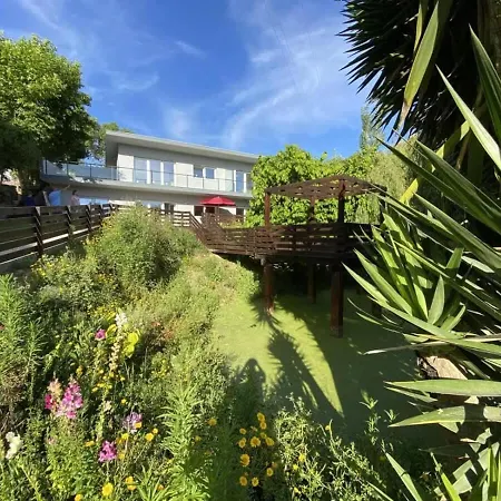 Da Silva Surf One Lourinhã