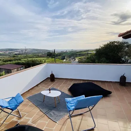 Da Silva Surf One Apartamento