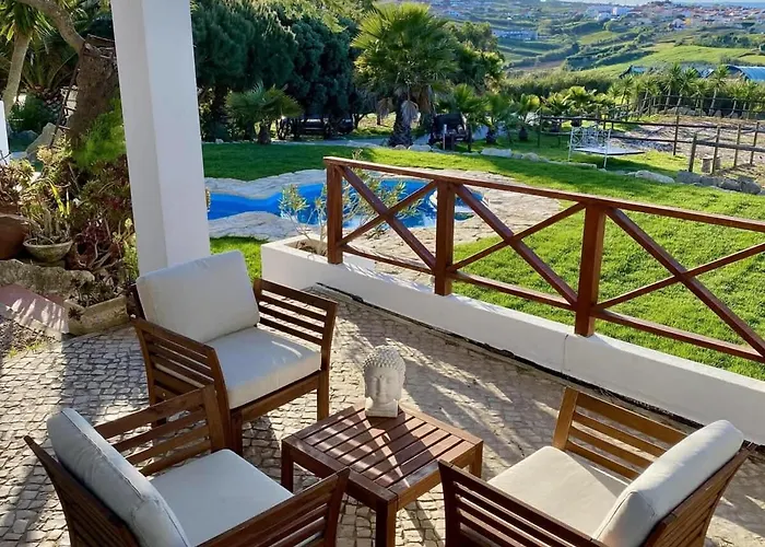 Apartman Da Silva Surf One *